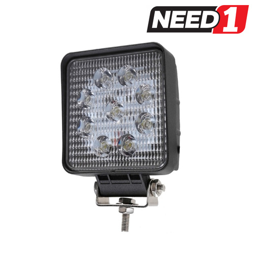  Flood Light