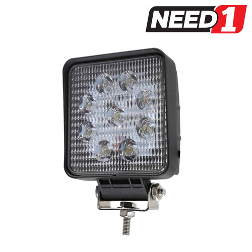  Flood Light