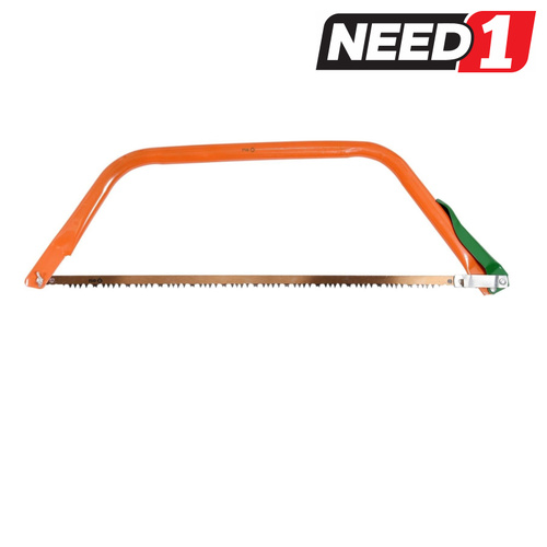 Bow Saw
