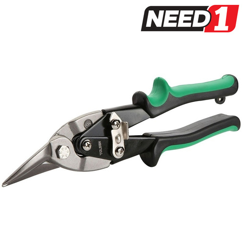 Aviation Snips