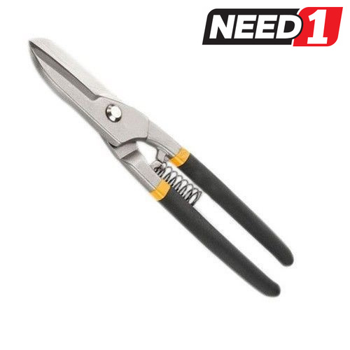 Tinsman Tin Snips