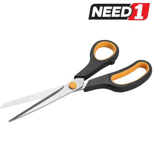Household Scissors 