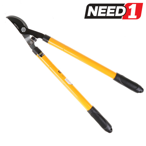 Loppers | 24"-36"