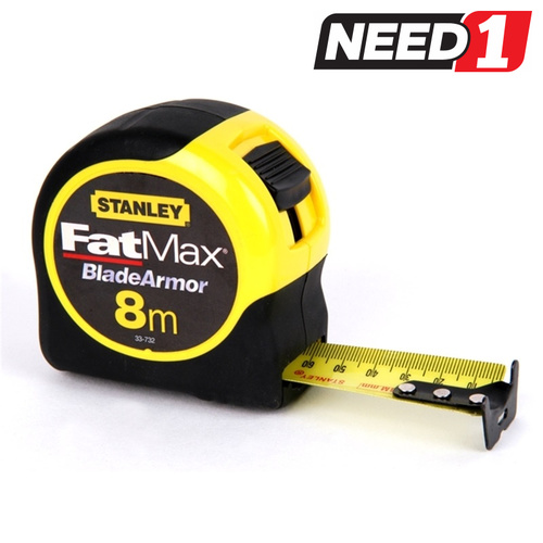 Tape Measure
