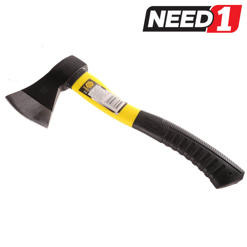 Hatchet