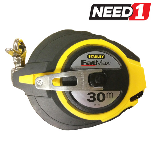 Tape Measure