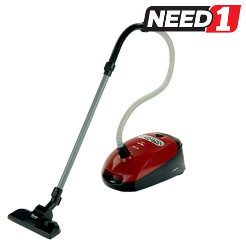 Miele Children's Toy Vacuum Cleaner