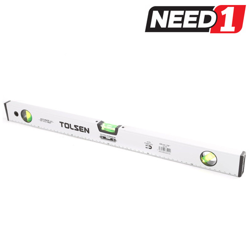 Spirit Level