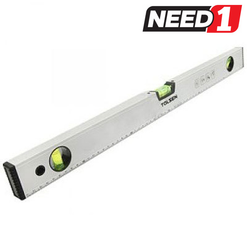 Spirit Level
