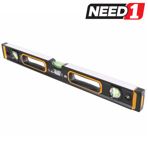 Spirit Level