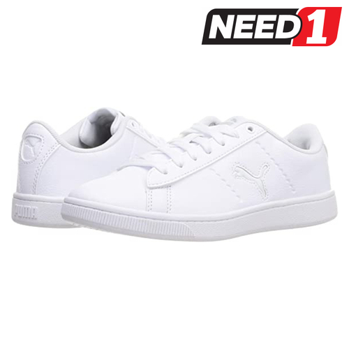 Women's Vikky V2 Cat Sneakers