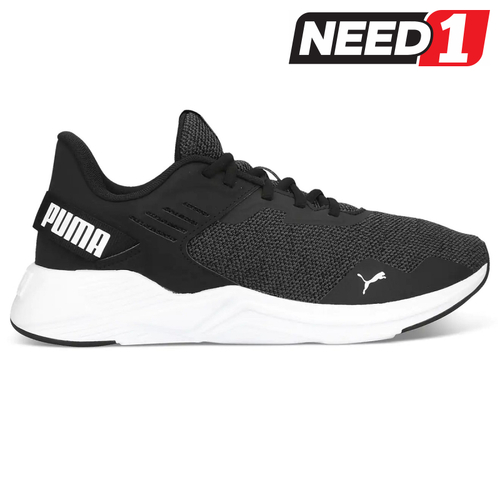 Unisex Disperse XT 2 Training Shoes