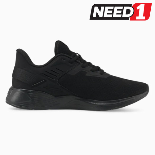 Unisex Disperse XT 2 Training Shoes