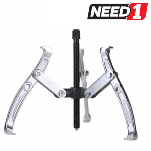 Gear Puller
