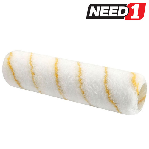 Polyester & Acrylic Paint Roller Cover