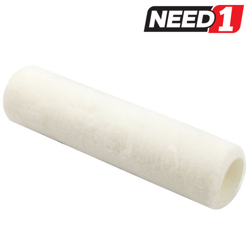 Acrylic Paint Roller Cover