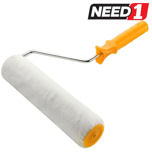 Paint Roller
