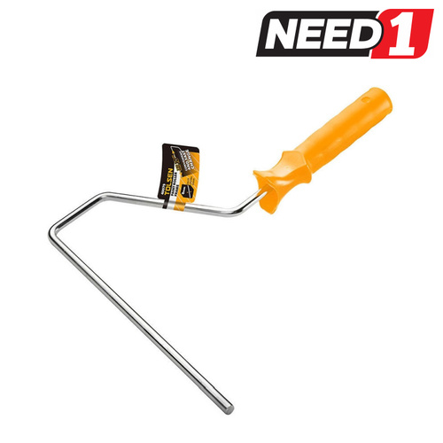 Steel Wire Paint Roller Frame