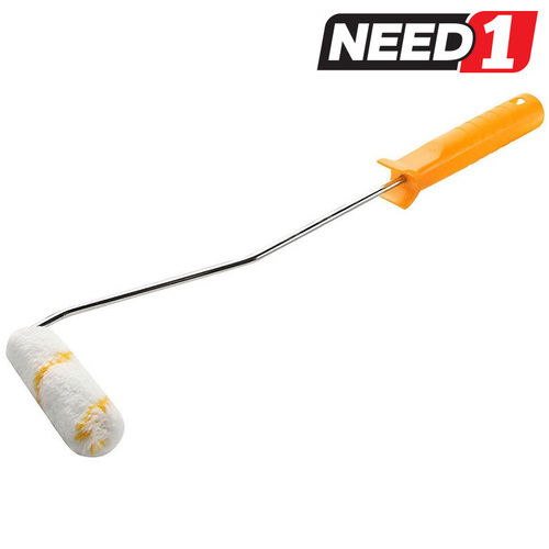 Polyester & Acrylic Paint Roller
