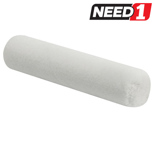 Acrylic Paint Roller Cover