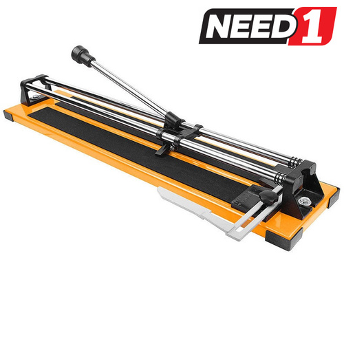 Heavy Duty Tile Cutter