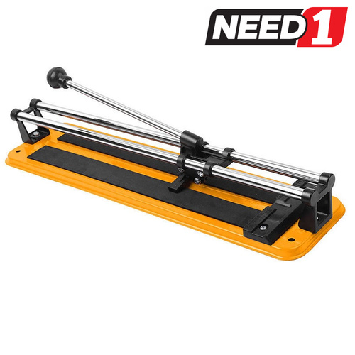 Tile Cutter