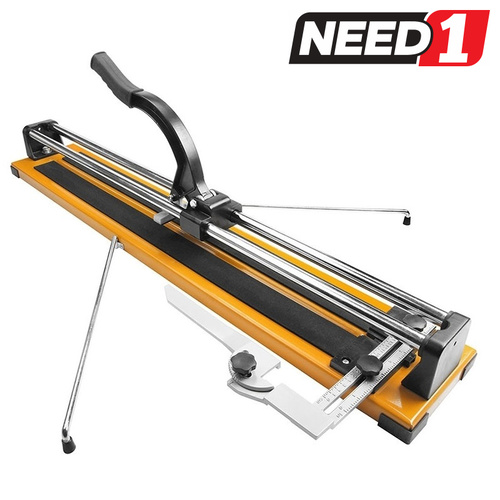 TOLSEN Heavy Duty Tile Cutter