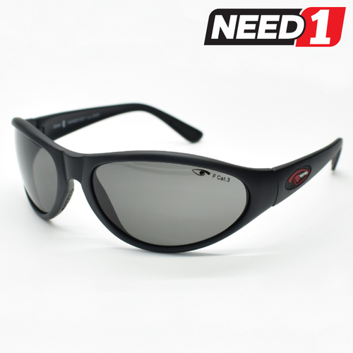 Yagan Tinted Safety Glasses