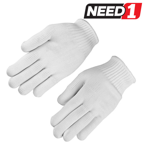 Working Gloves