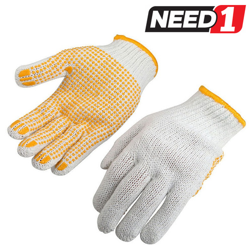 Garden Gloves