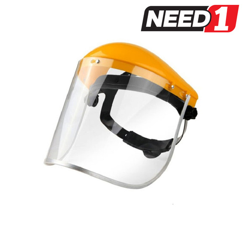 Face Shield