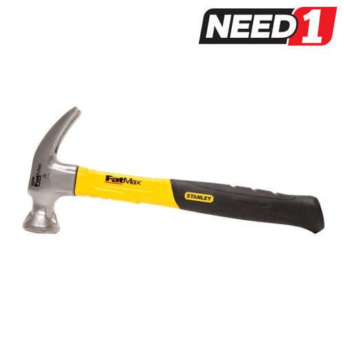 Claw Hammer