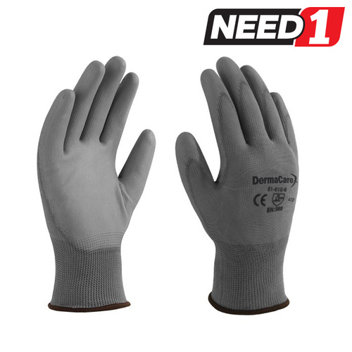 Light Weight Gloves