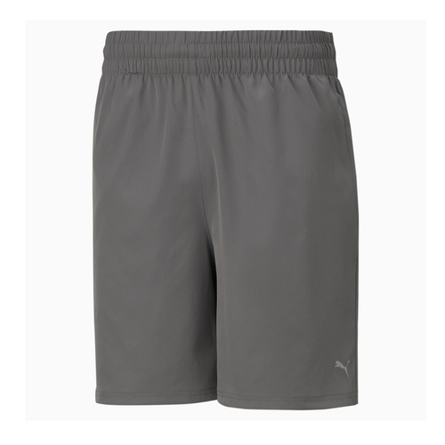 Men's Performance Woven 7" Short