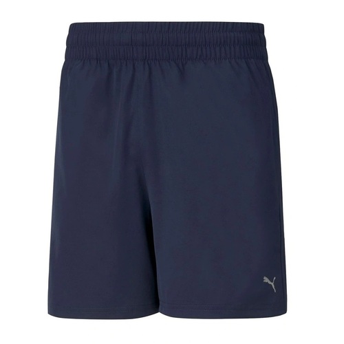 Men's Performance Woven 7" Short