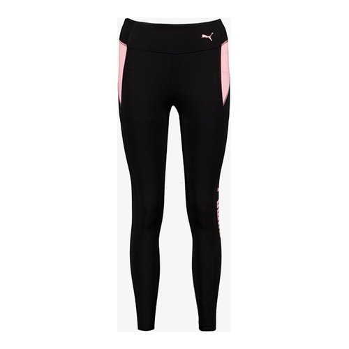 3pcs Women's Train All Day 7/8 Tights