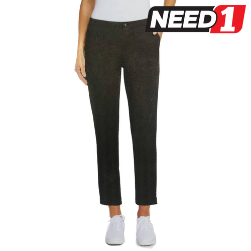 Women's Loose Pants