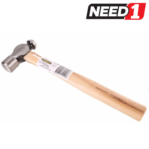 Ball Pein Hammer