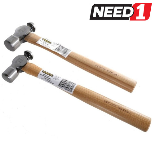 Ball Pein Hammer Set