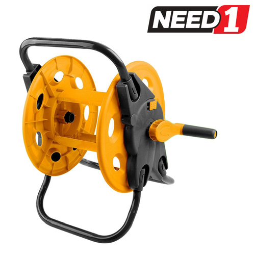Hose Reel