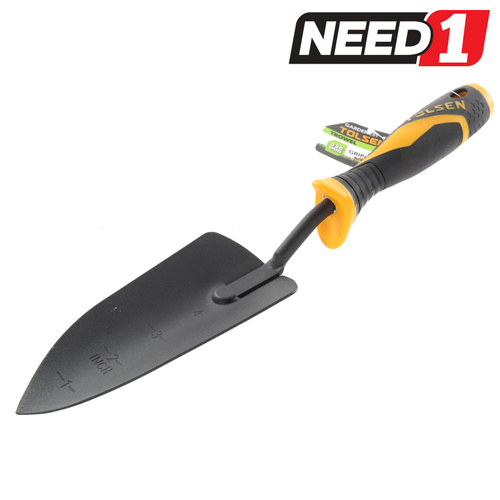 Trowel