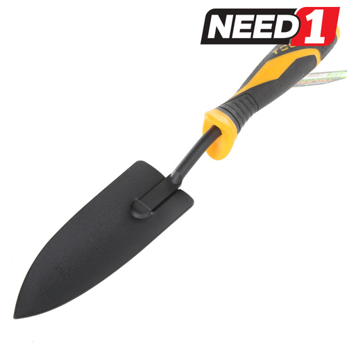 Garden Transplanter