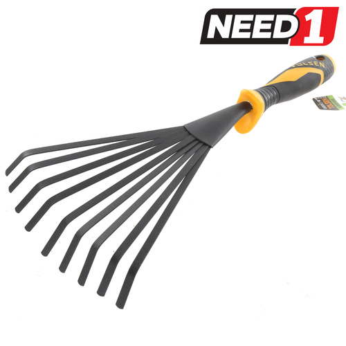 Garden Rake