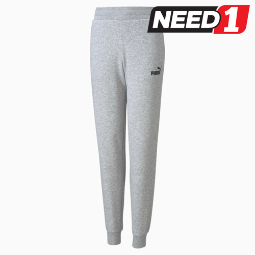 Youth Essentials Fleece Sweatpants