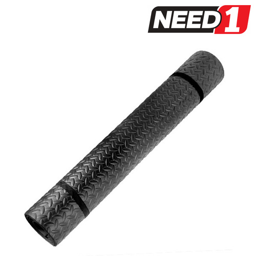 Anti-Fatigue Mat