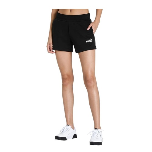 Women's ESS 4" Shorts
