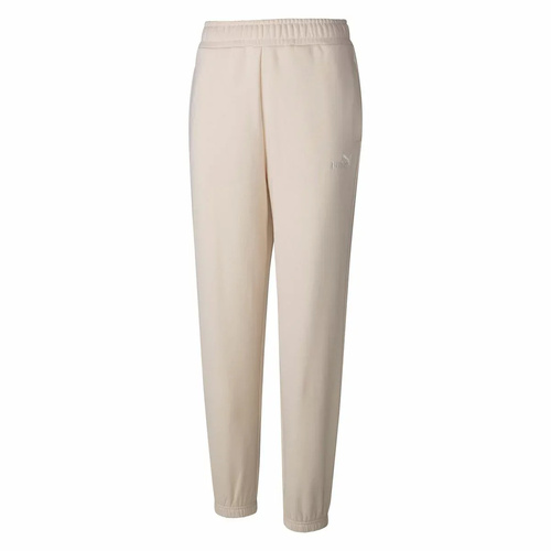 Women's ESS No.1 Logo Comfort Sweatpants