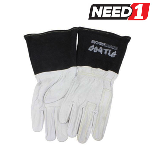 Tig Welding Glove - XL