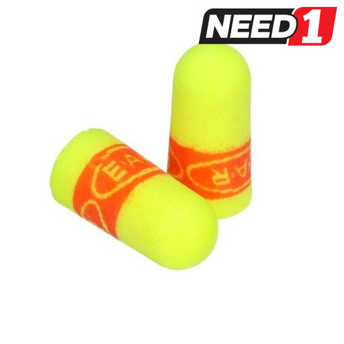 Ear Plugs
