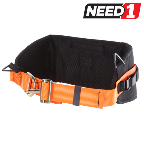 Miners Utility Belt
